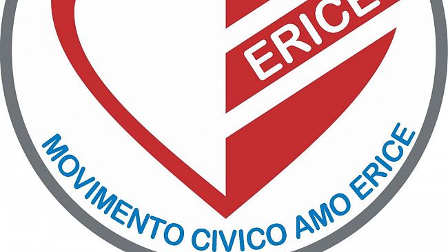 Dopo il trionfo del 2018 alle comunali di Trapani, nasce “Amo Erice”