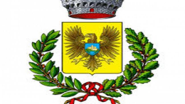 Comune di Salemi. Venuti su proposte sindacati per il rilancio Trapanese