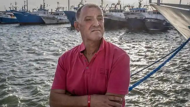 Mazara, la “guerra del gambero rosso” e la questione Libia su “The Guardian” con l’inchiesta del giornalista Lorenzo Tondo