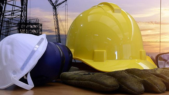 Spostamenti nelle seconde case dal lunedì al venerdì. Come riprende l’attività nei cantieri. I chiarimenti nella circolare n. 13 della Regione Siciliana