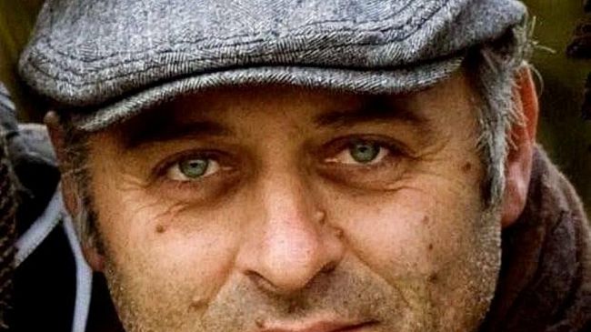 Mazara, problema nitrati nell’acqua, Nasce il “Comitato  Civico Trasmazaro e Tonnarella”