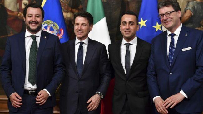 Fiducia anche alla Camera per il Governo Conte di fronte ad un Pd “arrabbiato”