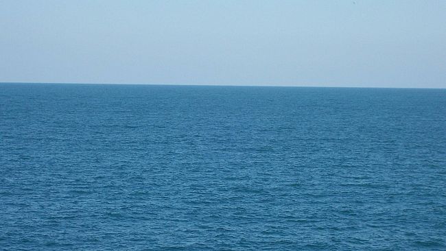 Interdetto il tratto di mare antistante l’aeroporto militare di Birgi