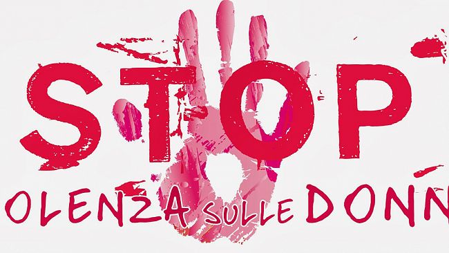 Mazara, Giornata internazionale per dire No alla violenza contro le donne