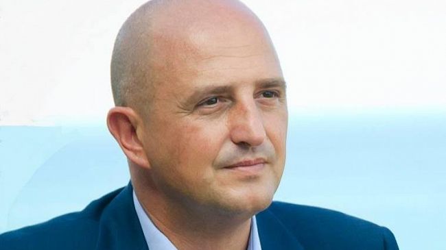 Archiviazione Turano, Deputati UDC: “Non avevamo dubbi sul suo agire irreprensibile”