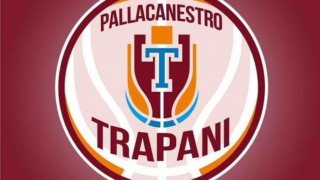 2B Control Trapani vs BB14 Bergamo: il pregara