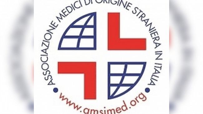 Asp, carenza medici: partnership con l’Associazione medici di origine straniera