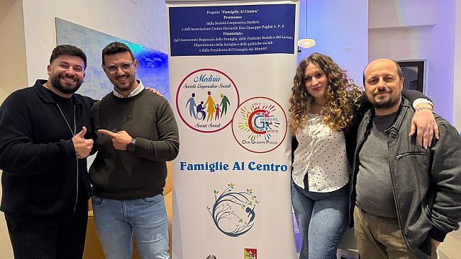 mazara-successo-per-il-corso-famiglie-al-centro-promosso-da-borgo-blu