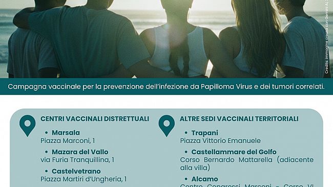 lasp-trapani-indice-lhpv-day-vaccinazione-gratuita-contro-il-papilloma-virus
