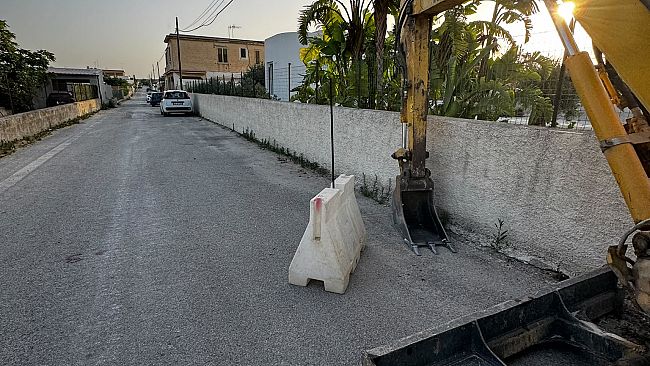triscina-il-lettore-denuncia-strada-50-un-cantiere-infinito