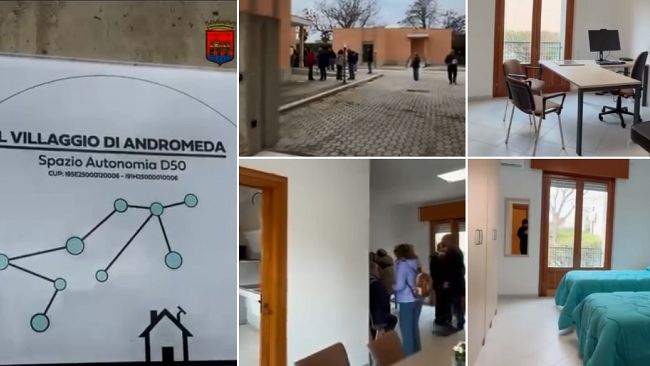 trapani-inaugurato-il-viaggio-di-andromeda-per-12-adulti-con-disabilita