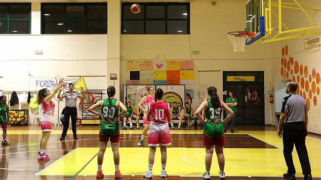 arriva-la-terza-vittoria-consecutiva-per-102-basket-erice-battuta-stella-basket-palermo-44-40