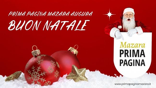 “Una punta di Sal”. Si stava meglio quando si stava peggio? 