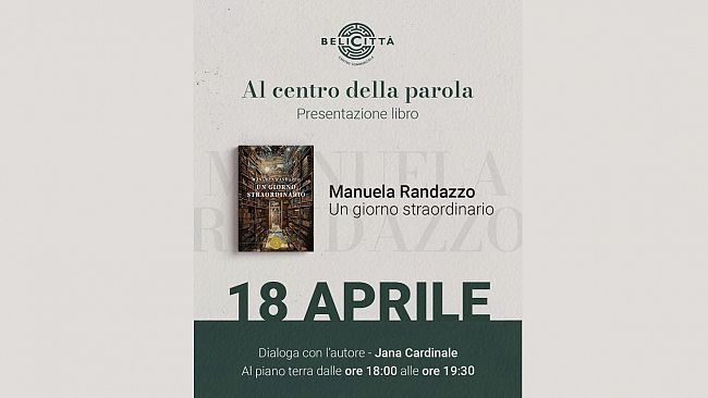 belicitta-manuela-randazzo-presenta-il-romanzo-un-giorno-straordinario