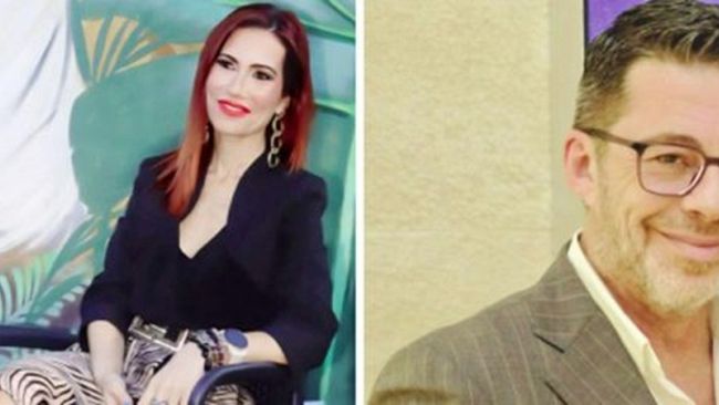 azione-bia-cusumano-nuovo-referente-provinciale-per-cultura-e-legalita