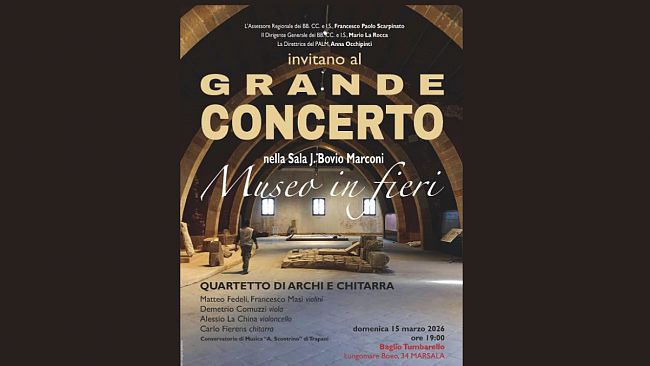marsala-un-grande-concerto-al-baglio-tumbarello-riapre-la-sala-jole-bovio-marconi
