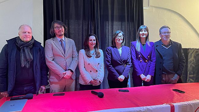 campobello-di-mazara-presentato-il-progetto-civico-progressista-gioacchina-catanzaro-candidata-sindaca