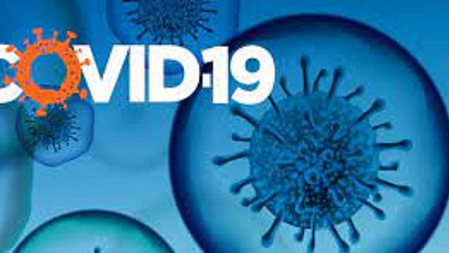 Castelvetrano, scendono i positivi al Covid 19