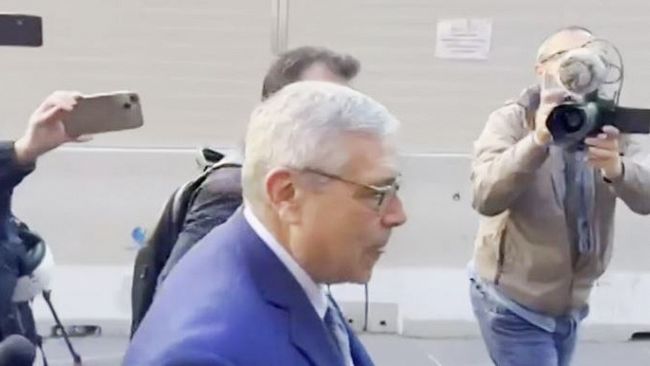 cufafro-davanti-al-gip-si-avvalso-della-facolta-di-non-rispondere