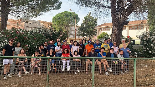 A Vita la 7^ edizione del progetto Disability Spazio Lab