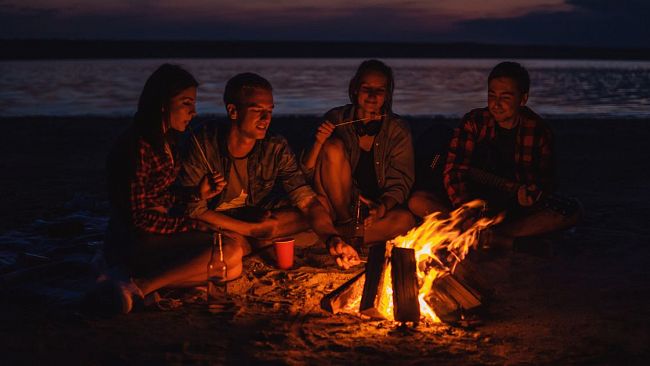 Alcamo, Ferragosto: il sindaco Surdi invita a non accendere fuochi o abbandonare rifiuti