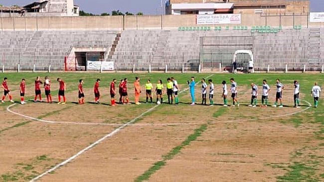 divieto-di-vendita-dei-biglietti-ai-residenti-nella-provincia-di-trapani-per-lincontro-unitas-sciacca-folgore