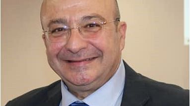 La Uil Scuola Trapani torna a chiedere rifacimento delle operazioni di mobilità provinciale annuale