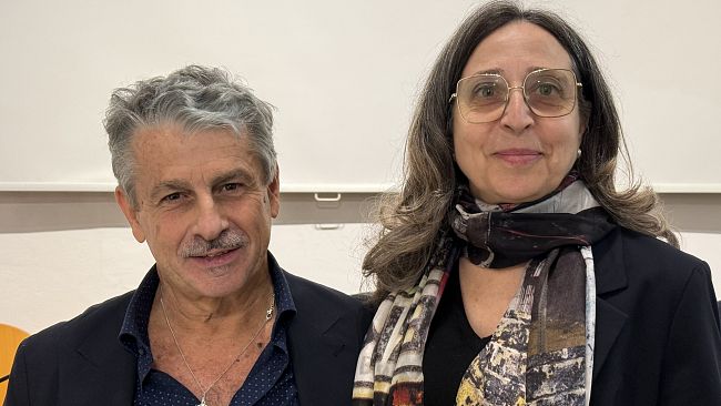 ​Cambio al vertice della Funzione pubblica Cgil di Trapani, Andrea Genna è il nuovo segretario generale