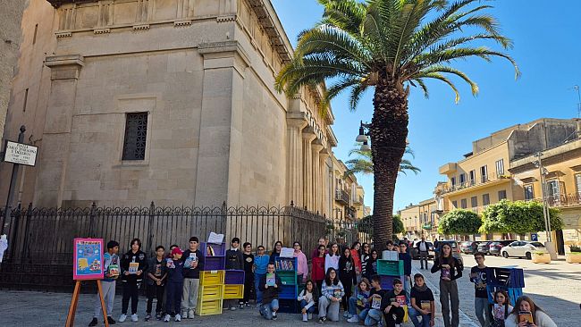apri-un-libro-inizia-la-festa-educazione-alla-lettura-allic-lombardo-radice-pappalardo