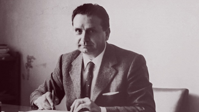 Partanna: questa sera commemorazione del Giudice Rocco Chinnici. 41 anni dalla tragedia