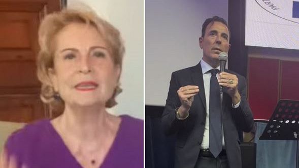 giustizia-e-referendum-adamo-e-curatolo