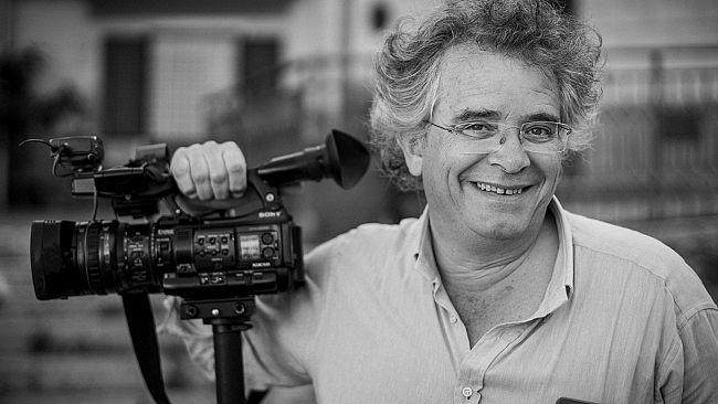 Palermo, al via  la prima edizione del ‘Babbaluci Film Festival