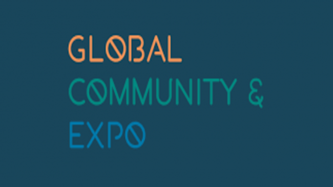 Global Community Expo, il 29 maggio nuovo webinar su ''aggiornamenti tributari''