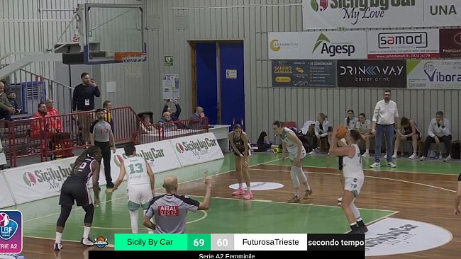 basket-femminile-la-sicily-by-car-ci-prende-gusto-seconda-vittoria-consecutiva-in-a2