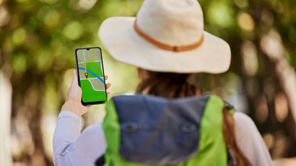 ​Turismo: a Modica arriva una piattaforma unica per gestire ospiti e tassa di soggiorno