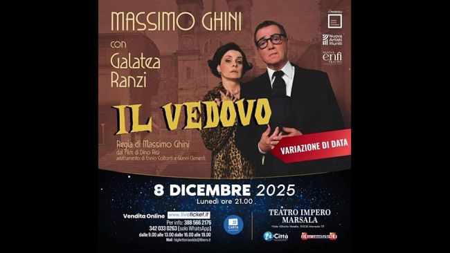 rinvio-spettacolo-al-teatro-impero-il-vedovo-slitta-all8-dicembre