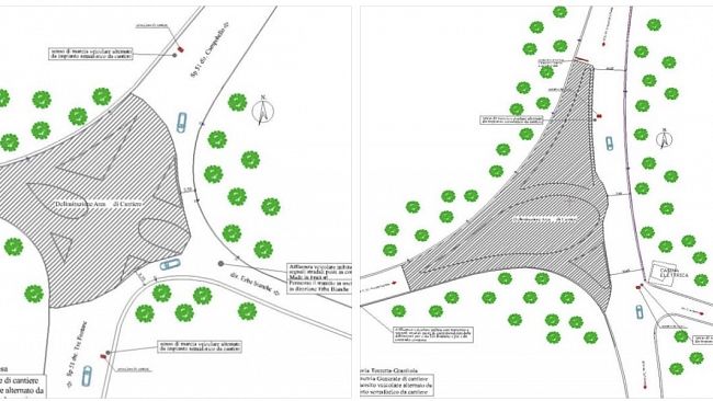 al-via-i-lavori-per-due-nuove-rotatorie-sulla-provinciale-che-collega-campobello-con-tre-fontane-e-torretta-granitola
