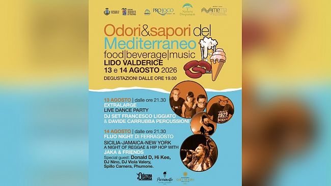 odori-e-sapori-del-mediterraneo-a-valderice-due-serate-tra-musica-gusto-e-fluo-night