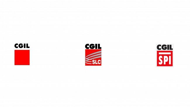 trapani/la-cgil-la-slc-cgil-e-lo-spi-cgil-dicono-no-alla-totale-privatizzazione-di-poste-italiane