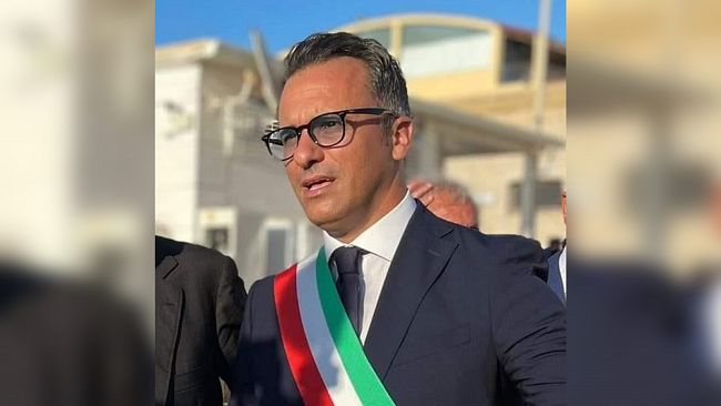 Valderice, Porto di Bonagia: aggiudicata la gara d'appalto per l'ottenimento dell' ultimo parere VIA-VAS 