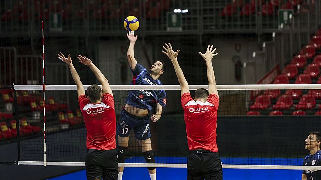 energytime-spike-devils-buoni-riscontri-da-piacenza
