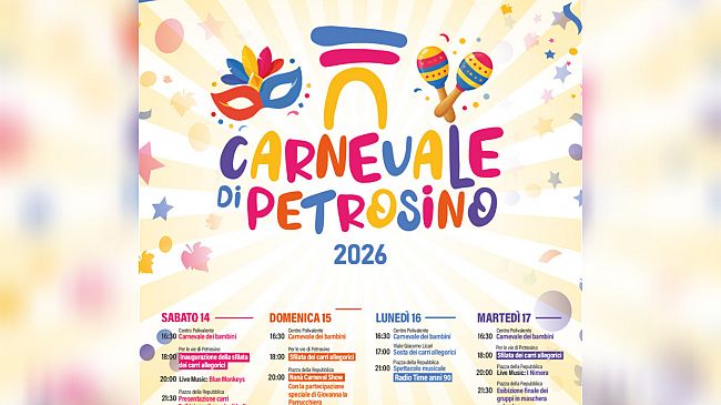 carnevale-di-petrosino-2026-presentato-il-calendario-degli-eventi