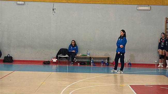 La Vigor Mazara batte il Monreale ed è ad un punto dalla salvezza 