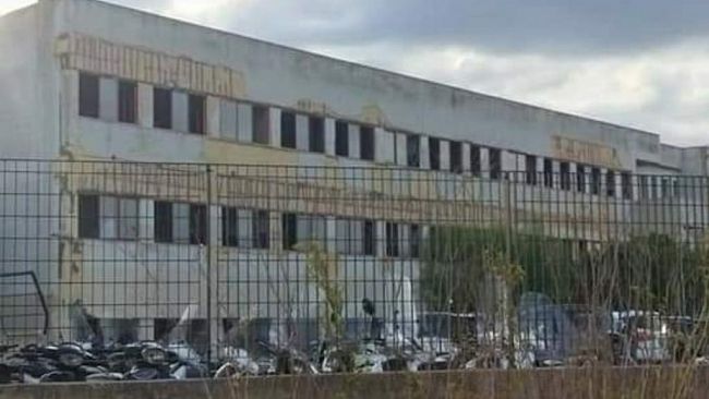 Mazara, IIS “F. Ferrara”, studenti chiedono chiarezza su sicurezza della scuola 