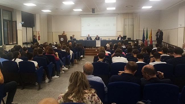 legalita-trionfa-il-nosengo-di-petrosino-tra-i-premiati-anche-il-ruggieri-di-marsala