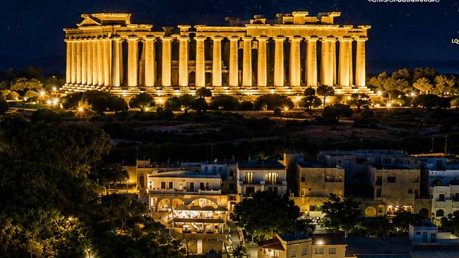 arriva-a-marinella-di-selinunte-la-prima-notte-bianca-del-mare