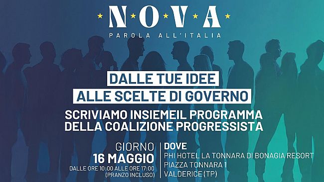 nova-2026-arriva-a-trapani-liniziativa-del-m5s-per-costruire-il-programma-di-governo-dal-basso