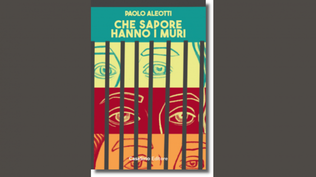 Castelvetrano, si presenta il libro 