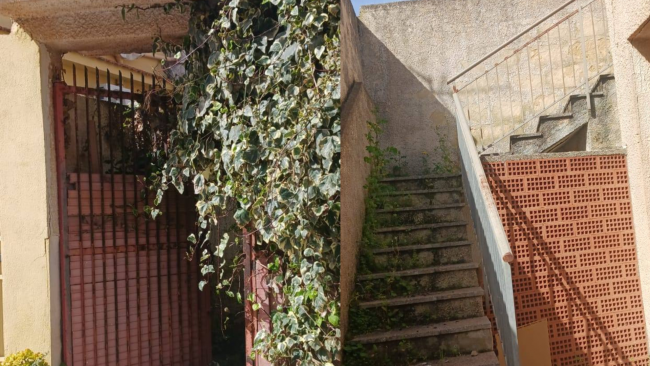 Campobello, l'Amministrazione pubblica due nuovi avvisi per la locazione di beni confiscati alla mafia 