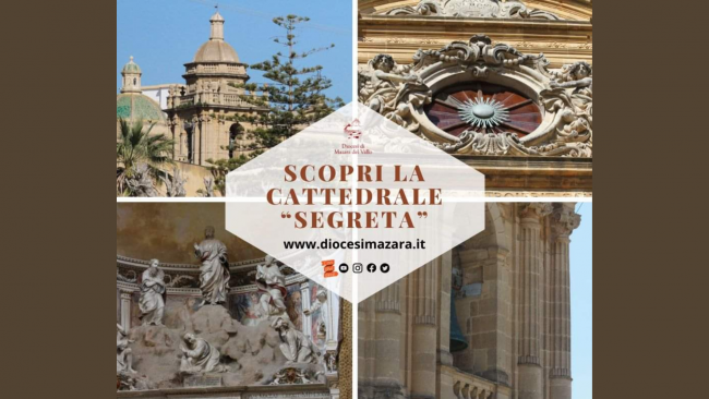 Mazara, il 22 agosto l'ultimo appuntamento de 